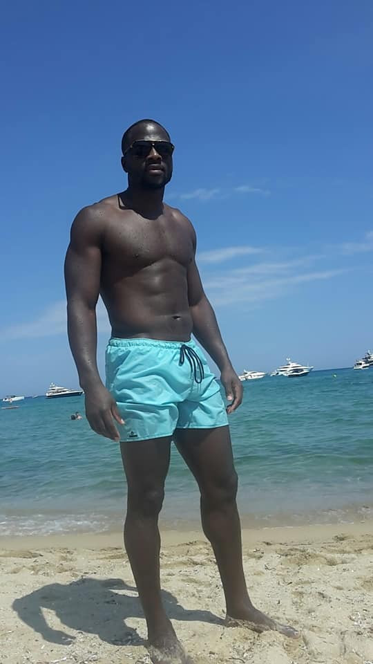 image_Crosstraining/Fitness/ Cardio