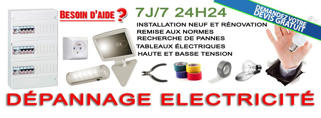 Image annonce