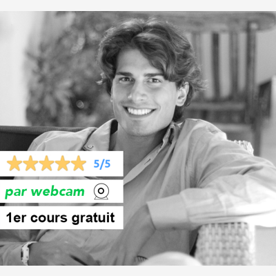 image_Cours d'allemand individuel (A1 à C2) par tuteur chevronné