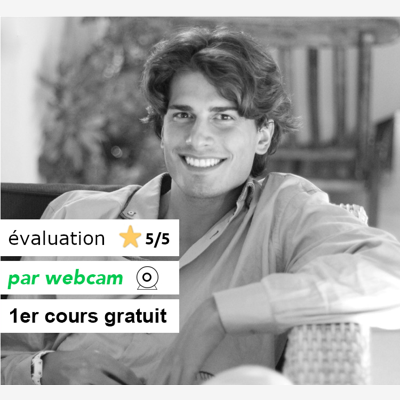 image_Prof d’allemand hors pair offre cours de groupe