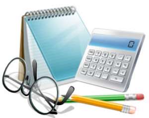 image_Compta ' Services SP