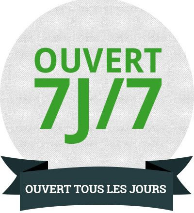 image_demenagement et débarras
