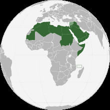 image_Traduction en arabe et français et anglais