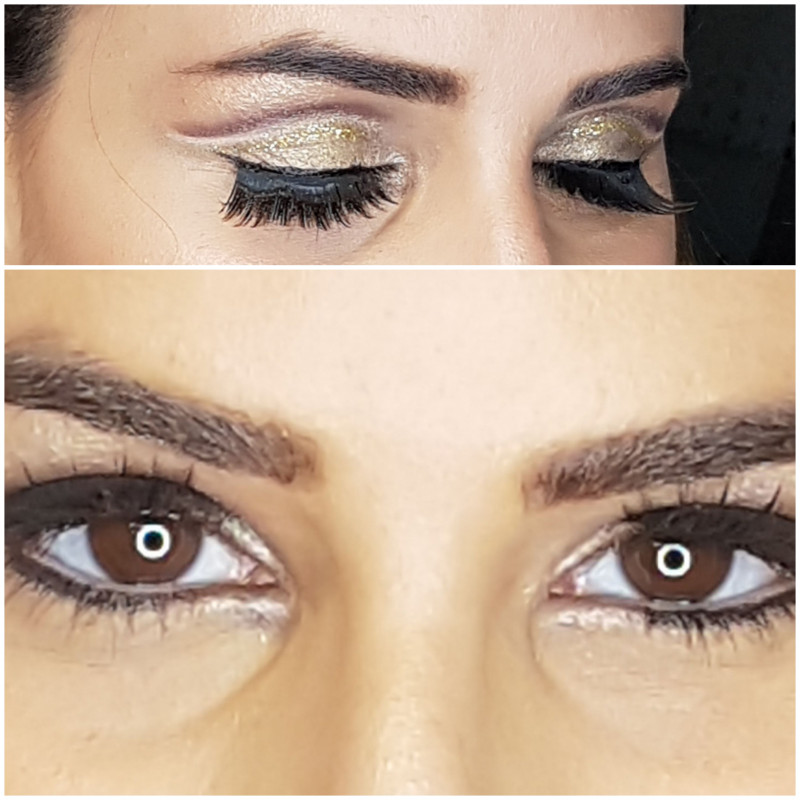 image_Ongles, cils et maquillage