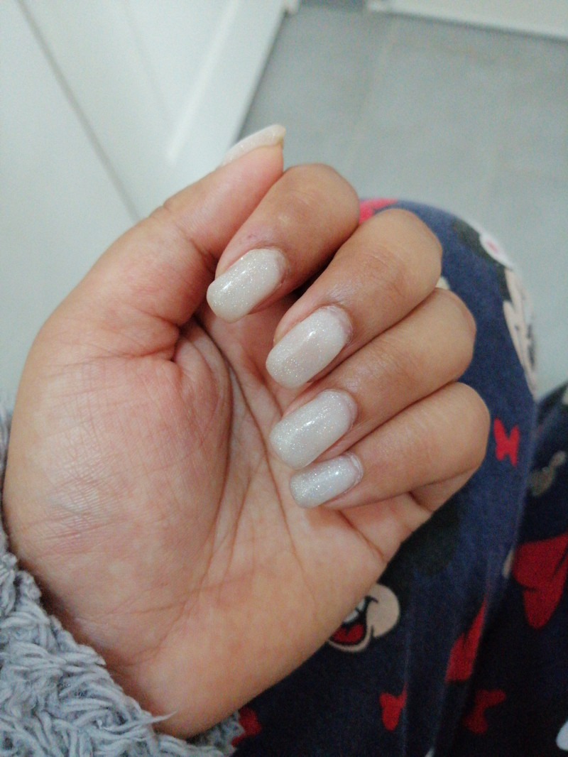 image_Pose vernis gel