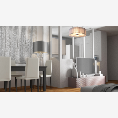 image_ARCHITECTURE/ARCHITECTURE D'INTERIEUR