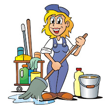 image_Services de Menage