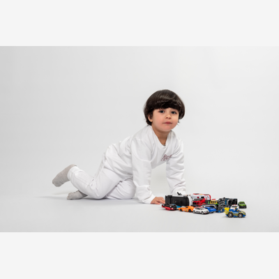 image_Portraits / Book / Shootings gratuits