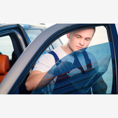 image_POSE VITRES AVANT SUR PEUGEOT 206
