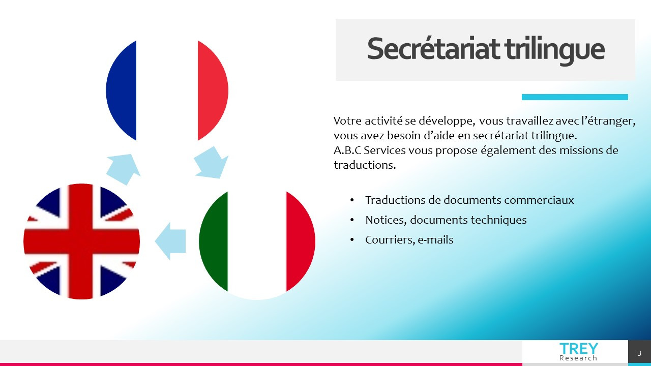image_ASSISTANTE TRILINGUE