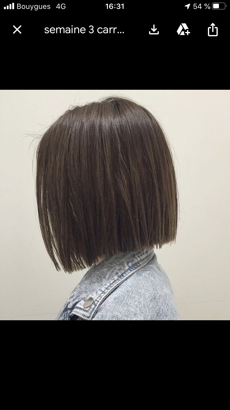 image_Model