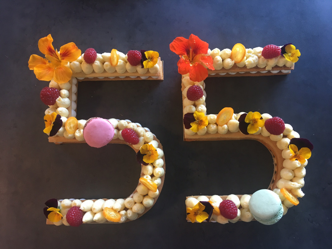 image_Cours de boulangerie -pâtisserie