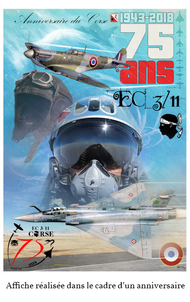 image_logo,flyer,affiche...