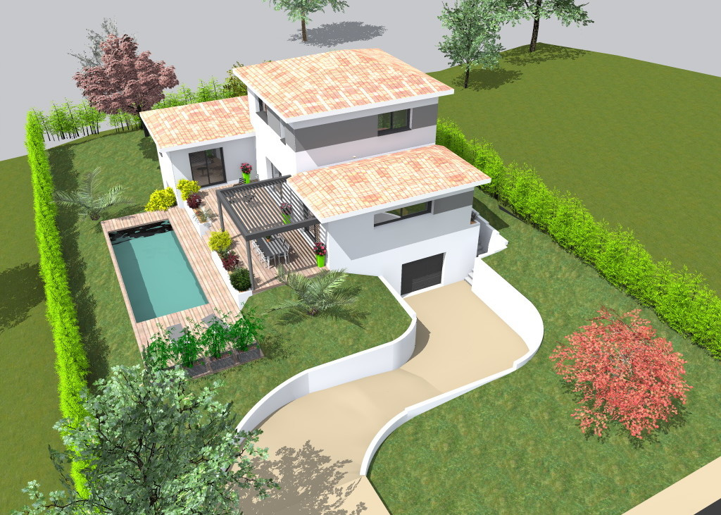 image_terrassement fondation