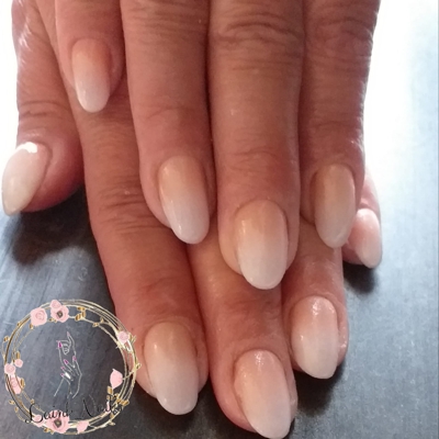 image_Styliste ongulaire