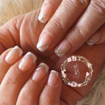 image_Ongle à domicile