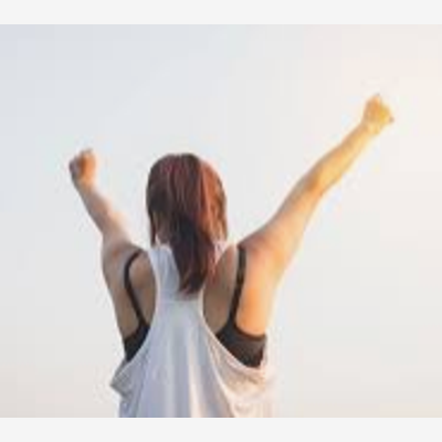 image_Soutien moral / scolaire / coaching pour étudiants
