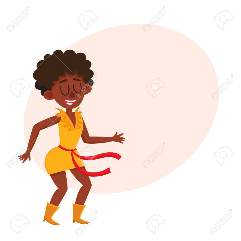 image_Recherche danseuses Afro