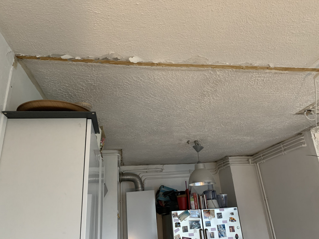 image_Enduit plafond