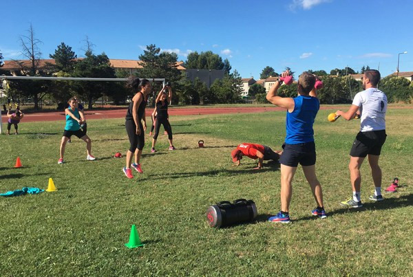 image_COACHING SELF DEFENSE ET REMISE EN FORME