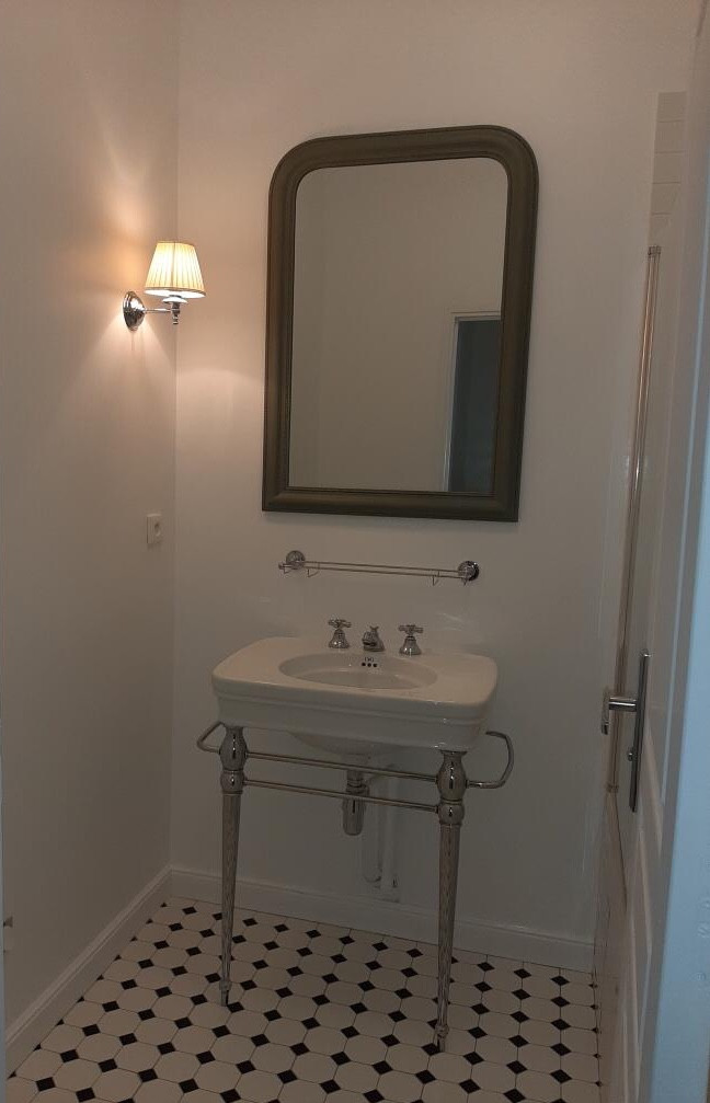 image_Rénovation maison / appartement / locaux