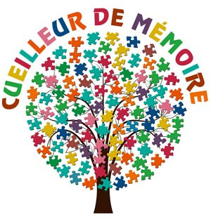 image_Biographe familial - Le livre de votre vie