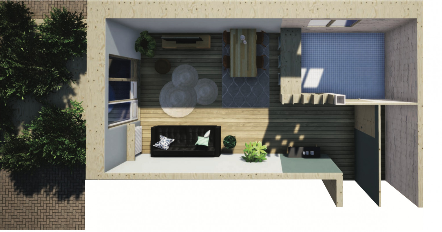 image_PLANS,DESSINS 2D/3D AMENAGEMENT