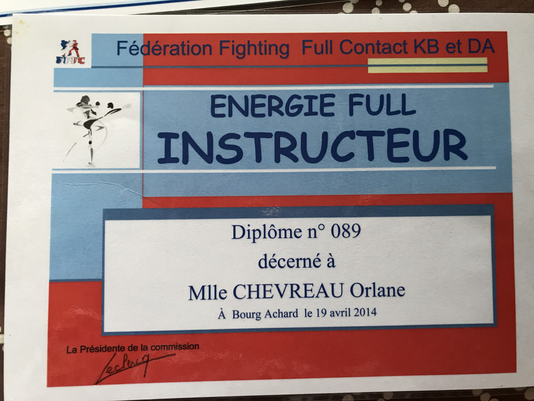 image_Cours de boxe full contact