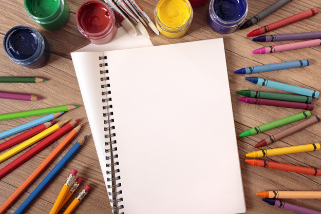 image_Aide scolaire
