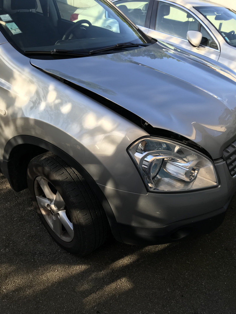 image_Recherche carrossier