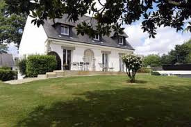 image_Garde à domicile