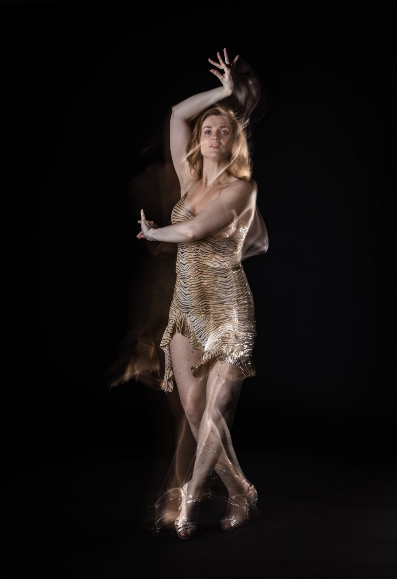 image_Shooting photos de danse