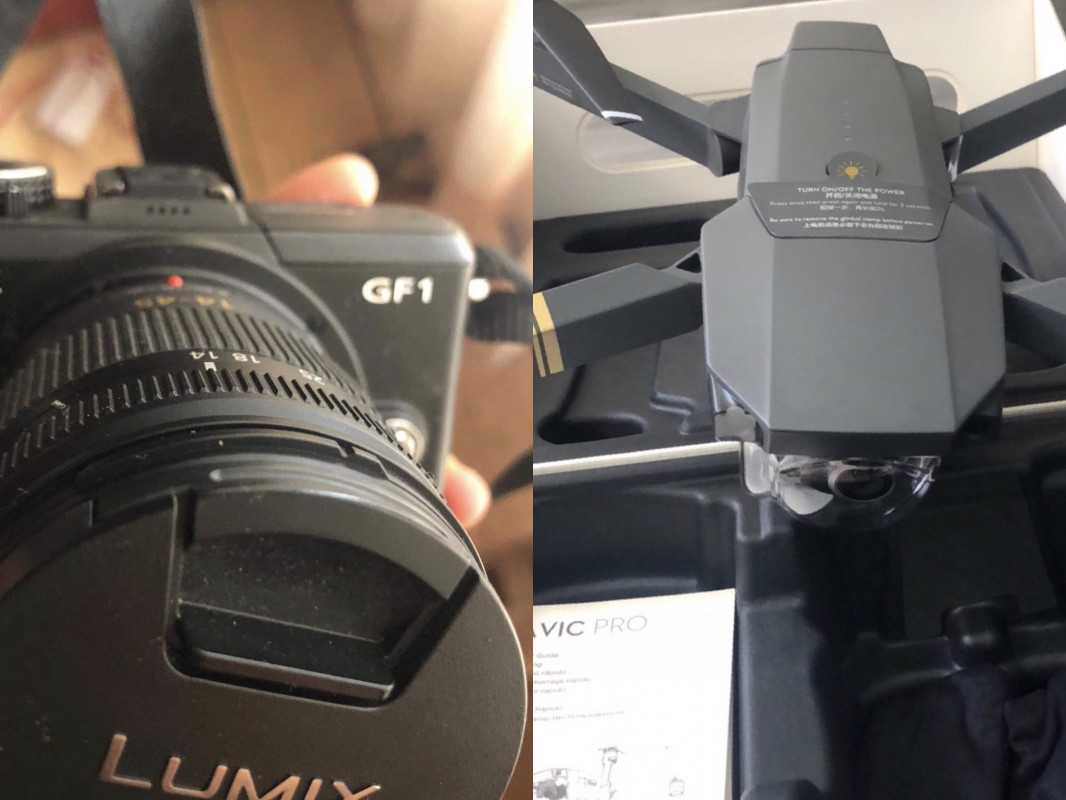 image_Tournage, montage vidéo et prestation drone