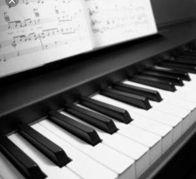 image_Cours de piano pour les débutants