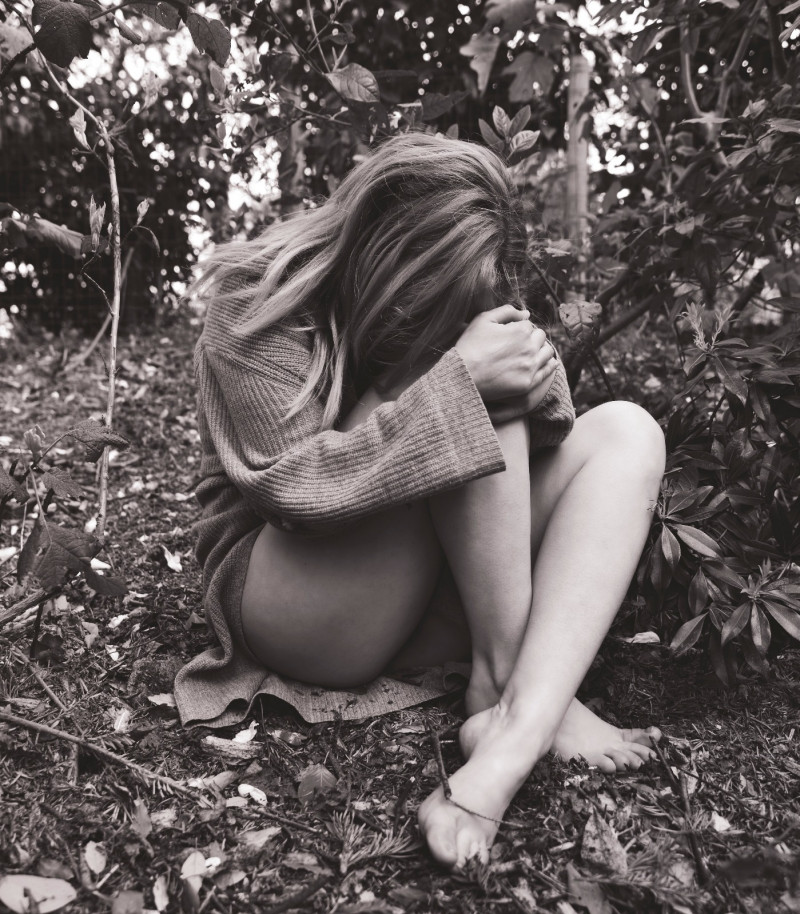 image_Modèle