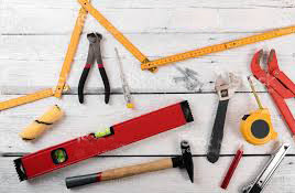 image_Pour vos petits travaux à faire chez vous