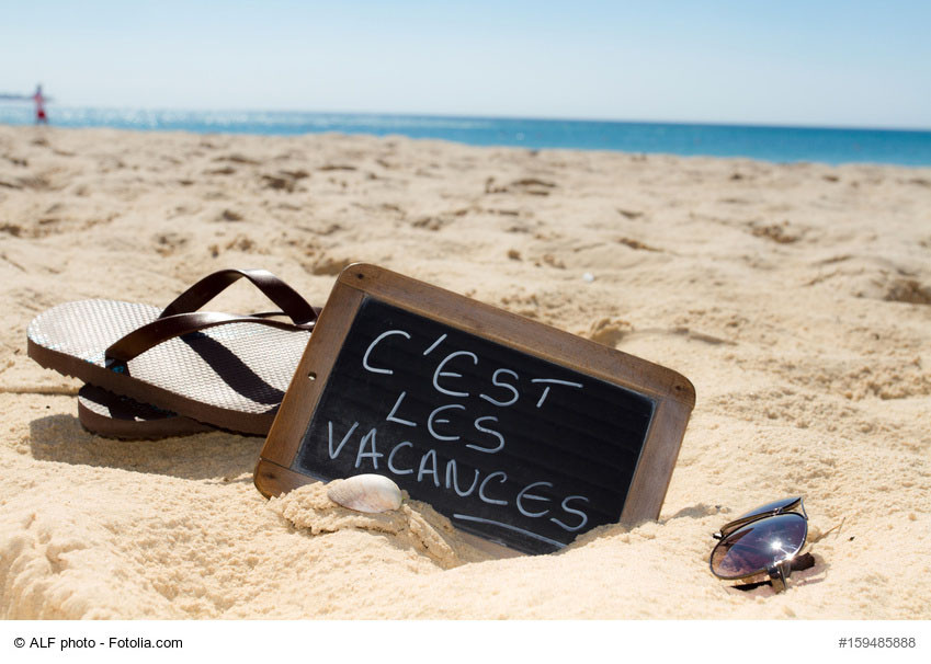 image_Nous gardons votre maison pendant vos vacances