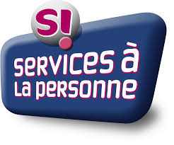 image_auxiliaire de vie sociale