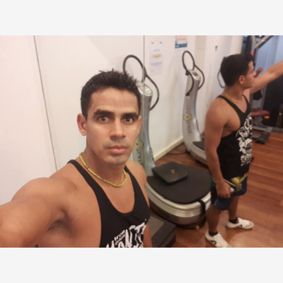 image_Coach sportif