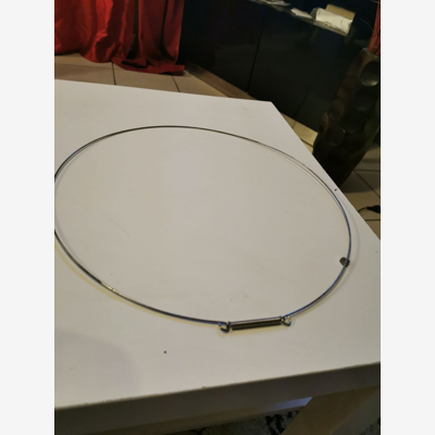image_DEPANNAGE LAVE LINGE