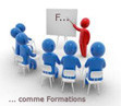 image_Formation informatique