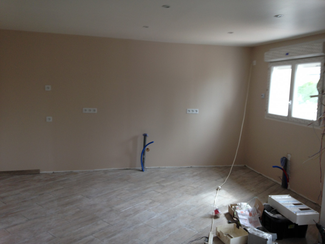image_Travaux de rénovation