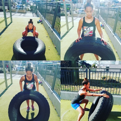 image_Propose cours de sport