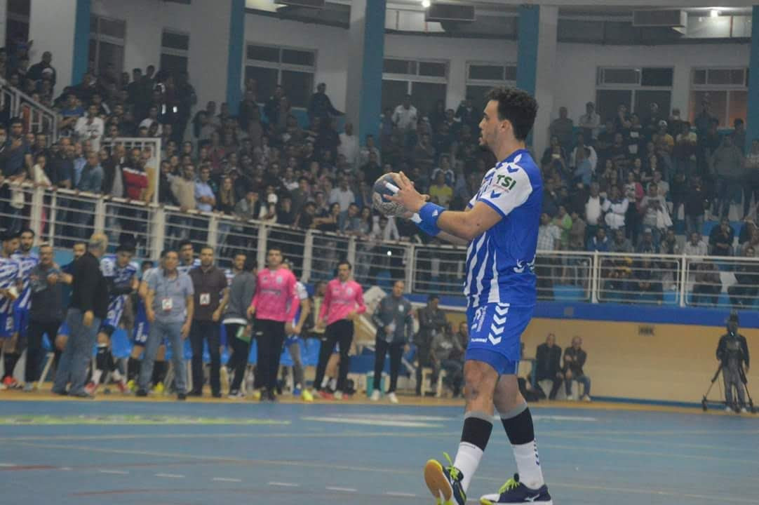 image_Training sportif