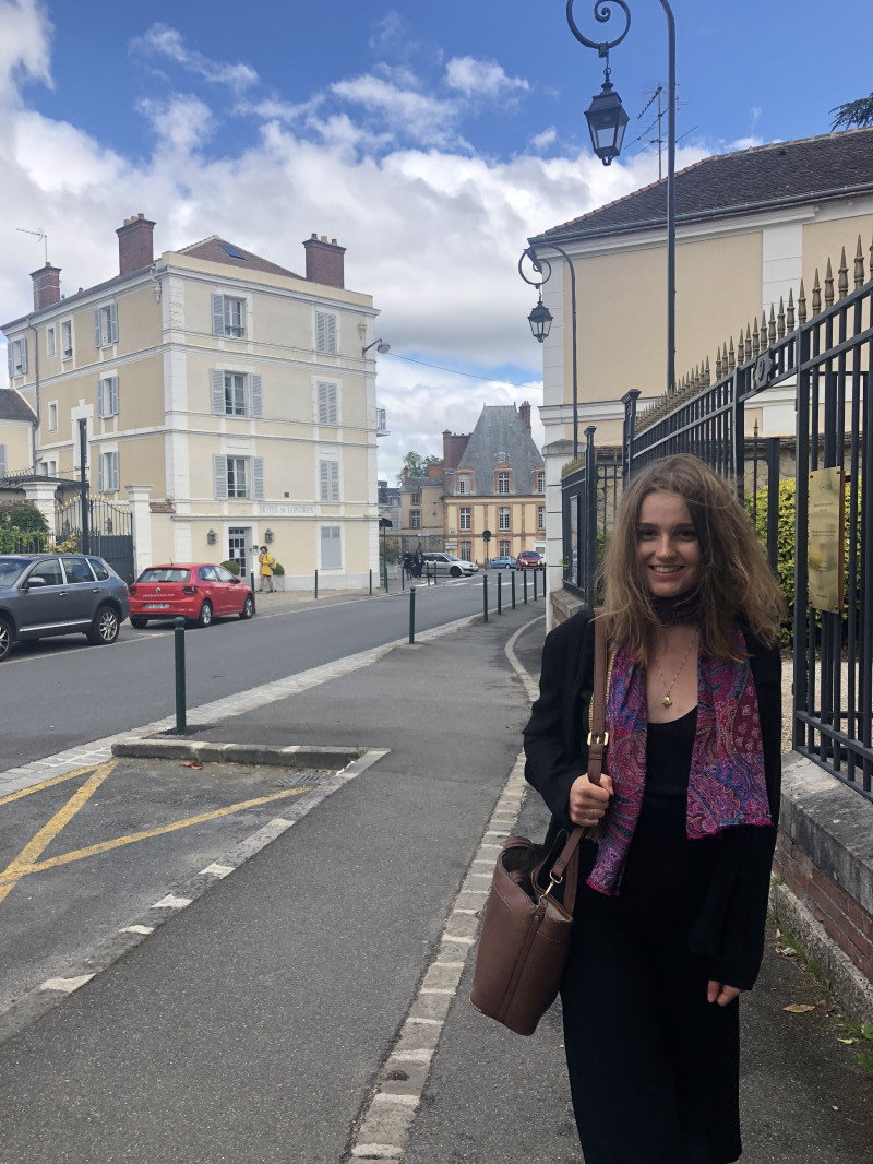 image_Modèle photo