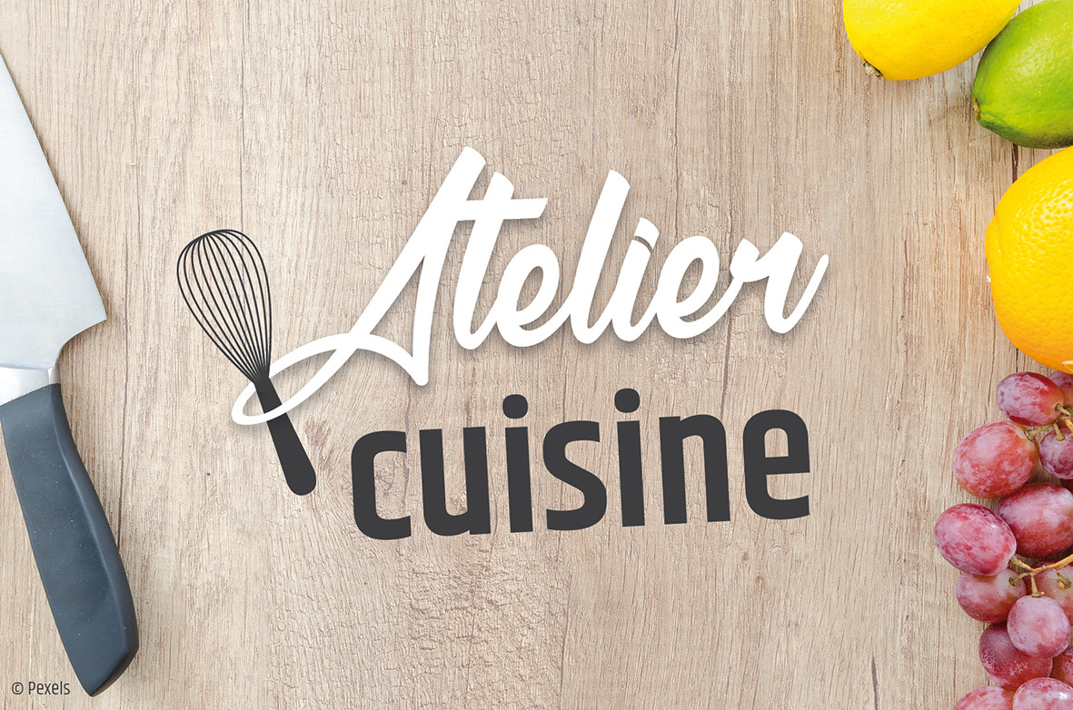 image_Cours de cuisine, pâtisserie