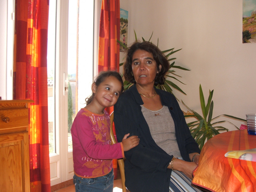image_nounou à domicile