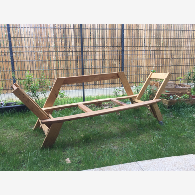 image_Petits travaux d intérieur et d extérieur tous genre