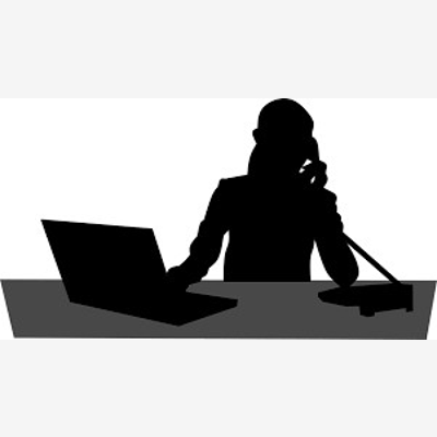 image_ASSISTANTE DE GESTION FREELANCE