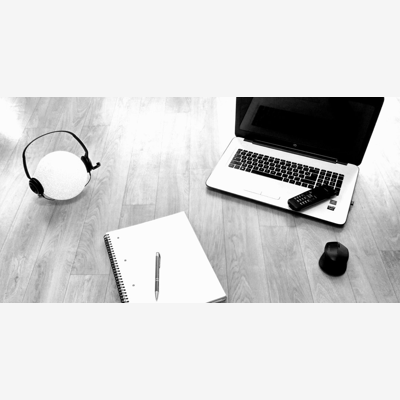 image_TELEPROSPECTRICE FREELANCE